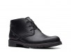 DSW - Extra 30% Off Clearance Boots