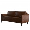 Scott Living Powell Sofa for $252, Scott Living 74" Meridian Sofa $243, More