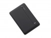Monoprice Obsidian Plus 5,000mAH Pocket USB Power Bank + 1.5