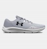 Under Armour Women