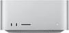 Apple Mac Studio Desktop (M1 Max Chip 10-core CPU 24-core GPU 32GB 512GB)