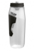 32-Oz CamelBak Reign Sport Water Bottle (2 colors)