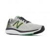 New Balance Men