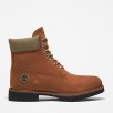 Timberland - Extra 40% off End-of-Season Sale