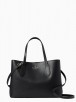 Kate Spade harper satchel (4 Color Choices)