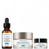 SkinCeuticals Anti-Aging Eye and Face Set for $267 and more