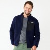 Eddie Bauer Men