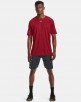Under Armour Locker Tees (2 for $20), Select Shorts from $10