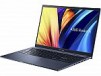ASUS VivoBook 15X 15.6" FHD OLED Laptop: Ryzen 5 5600H CPU, 8GB, 512GB SSD, M1503QA-ES52