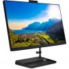 Lenovo IdeaCentre 3 23.8" FHD IPS Multi-Touch AIO Desktop: i5, 16GB, 256GB SSD + 1TB HDD $599, More