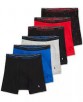 6-Pack Polo Ralph Lauren Men