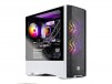 SkytechBlaze 3.0 Gaming PC Desktop INTEL Core i7 11700F 2.5 GHz, RTX 3060 Ti, 1TB SSD, Windows 10