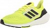 adidas Ultraboost 22 Road-Running Shoes - Men