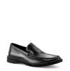 Kenneth Cole Shoes Sale: Buy One Get One Free, More