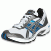 FinishLine: Asics Men