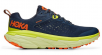 HOKA Challenger ATR 6 GTX Men