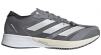adidas Adizero Road Running Shoes: Boston 11 $47.85 or Adios 7 (various sizes) $38.85, More