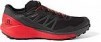 Salomon Sense Ride 4 Trail-Running Shoes - Men