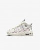 Nike Air More Uptempo Little Kids