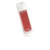 32GB JetFlash V60 Flash Drive - Red