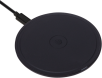 AT&T 15W Wireless Charging Pad
