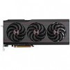 SAPPHIRE PULSE AMD Radeon RX 6800 XT Gaming Graphics Card with 16GB GDDR6, AMD RDNA 2