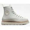 Converse Extra 50% off Sale: Chuck Taylor Crafted Boot $34.98, More