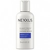 Nexxus Humectress Moisture Conditioner ProteinInfusion Hair Care Protein Infusion Hair Care 3.0fl oz for Free, More