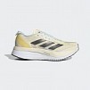 adidas Adizero Boston 11 Road-Running Shoes - Women