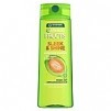 12-oz. Garnier Fructis Sleek & Shine Fortifying Shampoo for Frizzy, Dry Hair: 2 for $1.42