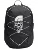 THE NORTH FACE Youth Court Jester Backpack