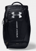 Under Armour Men