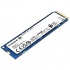 1TB Kingston NV2 M.2 2280 PCIe 4.0 x4 NVMe SSD
