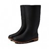 Kamik Miranda Rain Boots - Women