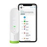 Withings Thermo - Smart Non-Contact Temporal Thermometer