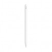 Apple Pencil 2nd Generation