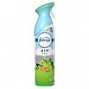 Febreze Odor-Eliminating Air Freshener Gain Original 8.8OZ
