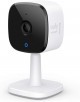 eufy Security Solo IndoorCam C24, 2K Security Indoor Camera, Plug-in Camera with Wi-Fi, IP Camera