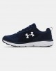 Under Armour - 50% Off Assert 9 Running Shoes