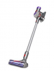 Dyson V7 Advanced Cordless Vacuum Cleaner
