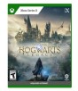 Hogwarts Legacy (PS5 or Xbox Series X) + $10 Target eGift Card