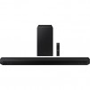Samsung Atmos Soundbars w/ Wireless Subs: HW-S800B $259, HW-Q600B $159, More