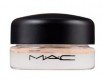MAC Pro Longwear Paint Pot Eyeshadow (Various)