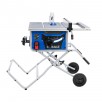 Kobalt Power Tools: 10" Carbide-Tipped Blade 15-Amp Portable Jobsite Table Saw $174.50, More