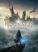 Hogwarts Legacy: (Xbox Series X/S Digital Code) $60, (PC Digital Download) $50 More