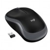 Logitech Mouse (M185)