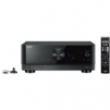 Yamaha - RX-V4A 5.2-channel AV Receiver with 8K HDMI and MusicCast - Black
