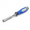 Kobalt 0.75-in Woodworking Chisel