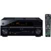 Pioneer VSX-90TXV 7.1-Channel Elite A/V Receiver With 1080p HDMI And Multi-Zone Capability