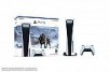 PlayStation PS5 Console - God of War Ragnarok Bundle